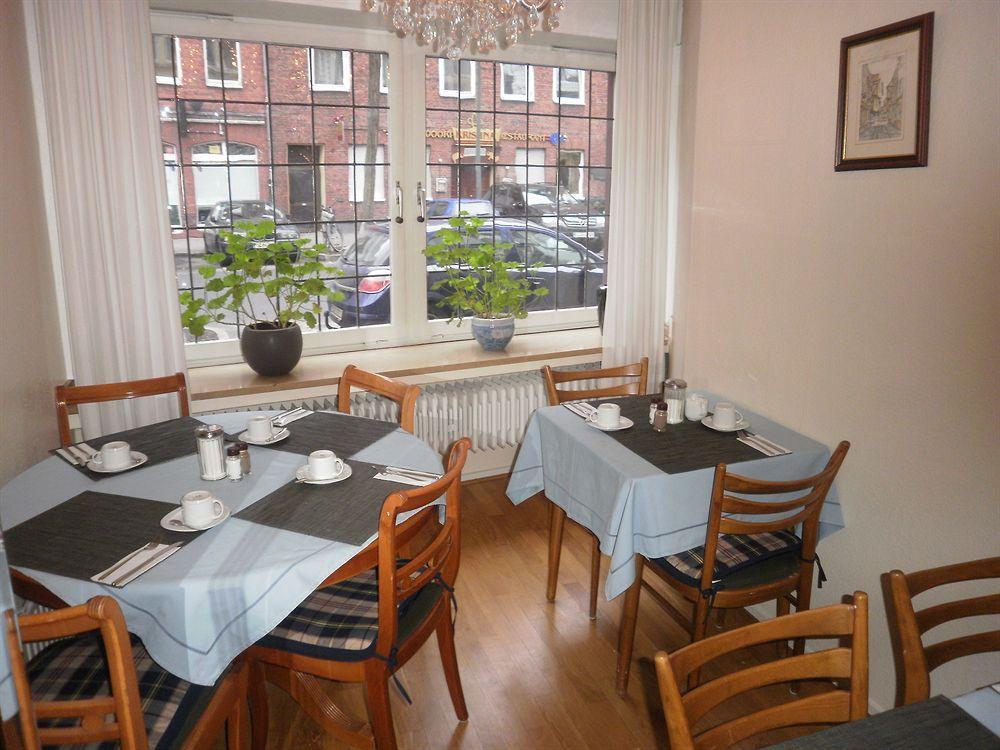 דיסלדורף Altstadt Hotel Rheinblick מראה חיצוני תמונה